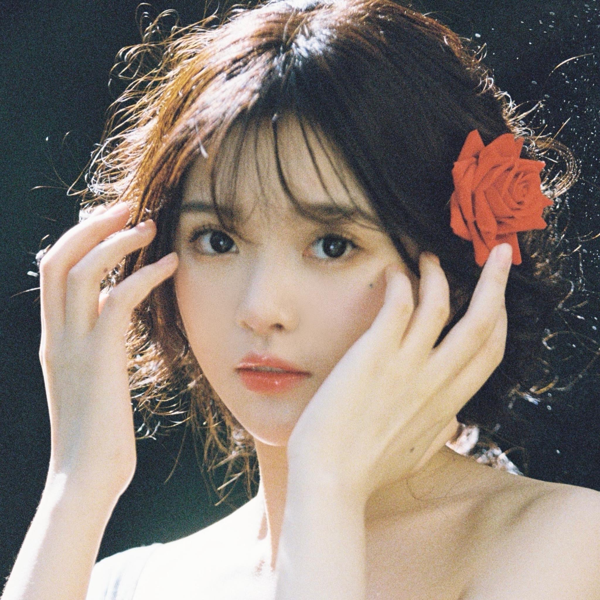 雪代巴（身份：剑心前妻、OVA《追忆篇》核心角色） - 无码高清资源在线观看 - 网页直播